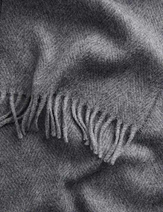 &Sigma;&epsilon;&tau; &pi;&lambda;&epsilon;&kappa;&tau;ό&sigmaf; &sigma;&kappa;&omicron;ύ&phi;&omicron;&sigmaf; &kappa;&alpha;&iota; &kappa;&alpha;&sigma;&kappa;ό&lambda; &mu;&epsilon; &mu;&omicron;&tau;ί&beta;&omicron; &psi;&alpha;&rho;&omicron;&kappa;ό&kappa;&alpha;&lambda;&omicron; &alpha;&pi;ό &mu;&alpha;&lambda;&lambda;ί Merino