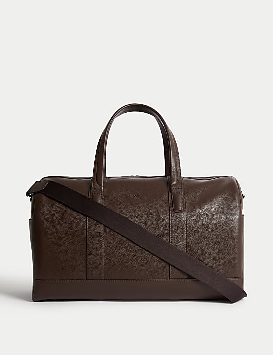Bags & briefcases