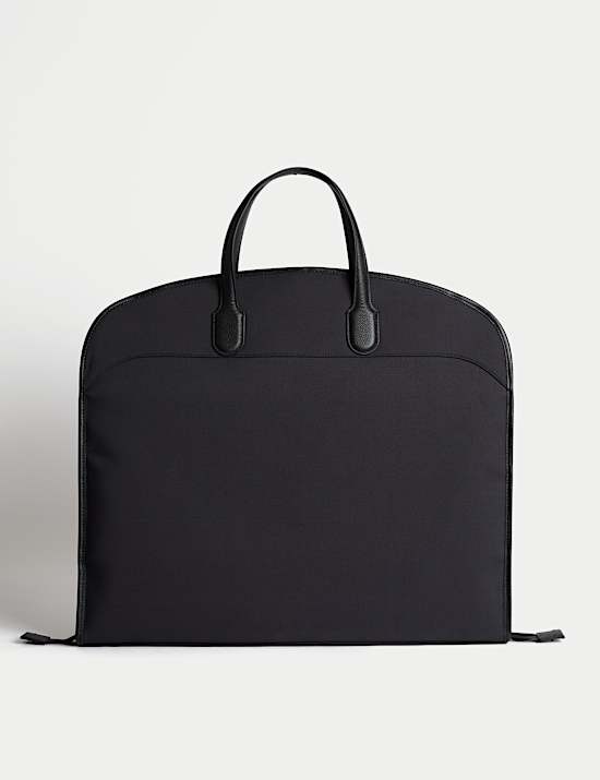 Sac de transport pour costumes de performance