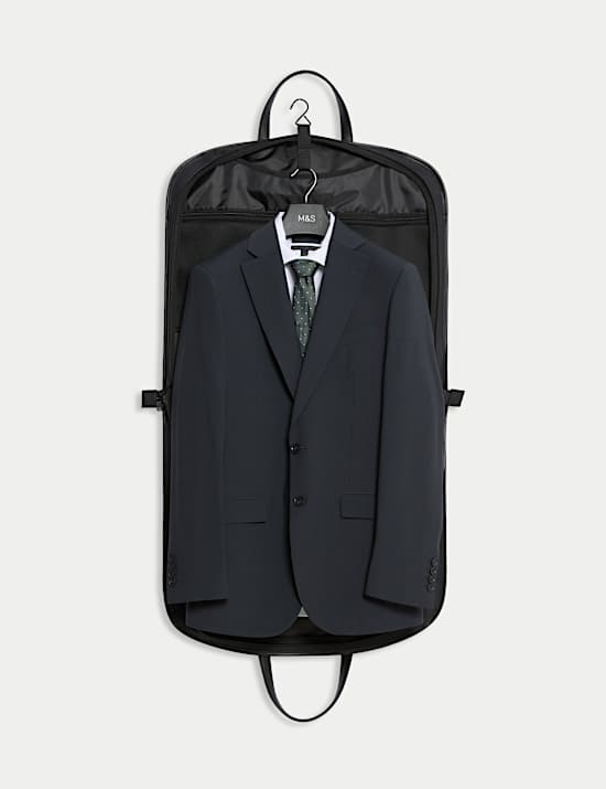 Sac de transport pour costumes de performance