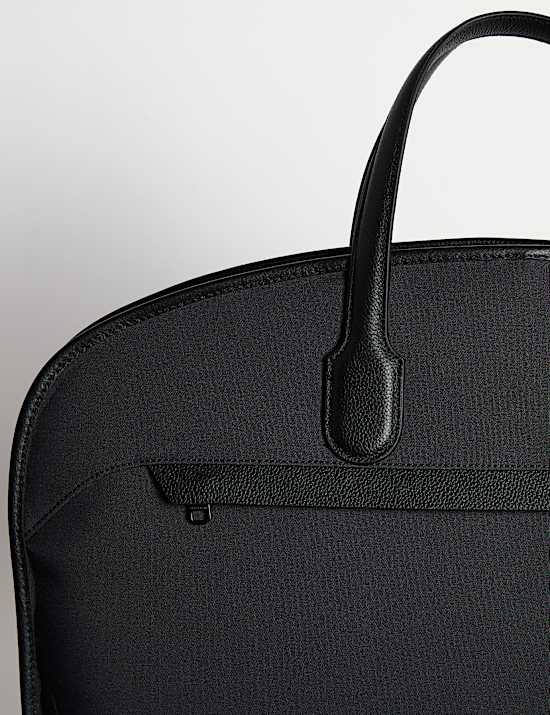 Sac de transport pour costumes de performance