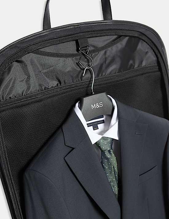 Sac de transport pour costumes de performance