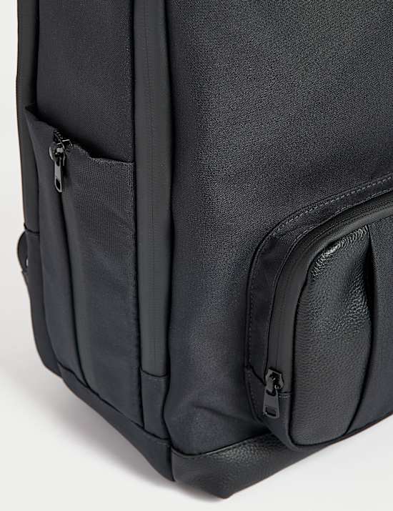 Sac à dos Performance