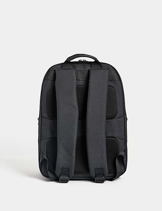 Sac à dos Performance