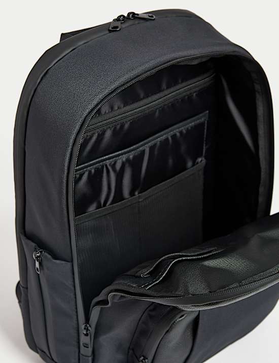 Sac à dos Performance