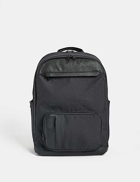 Sac à dos Performance