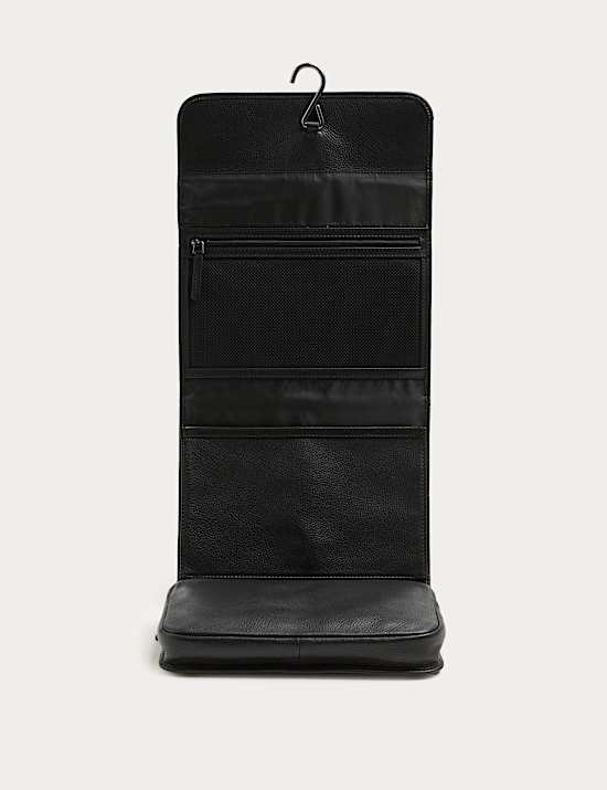 Kožen&aacute; zavě&scaron;en&aacute; prac&iacute; ta&scaron;ka