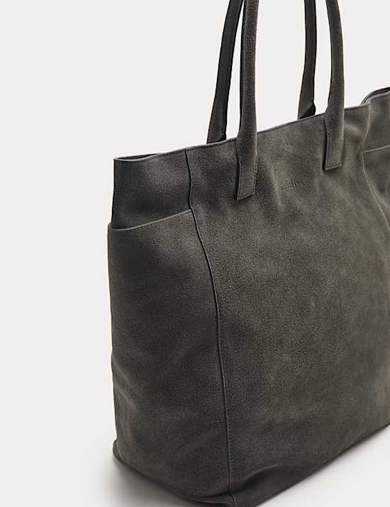 Semi&scaron;ov&aacute; ta&scaron;ka