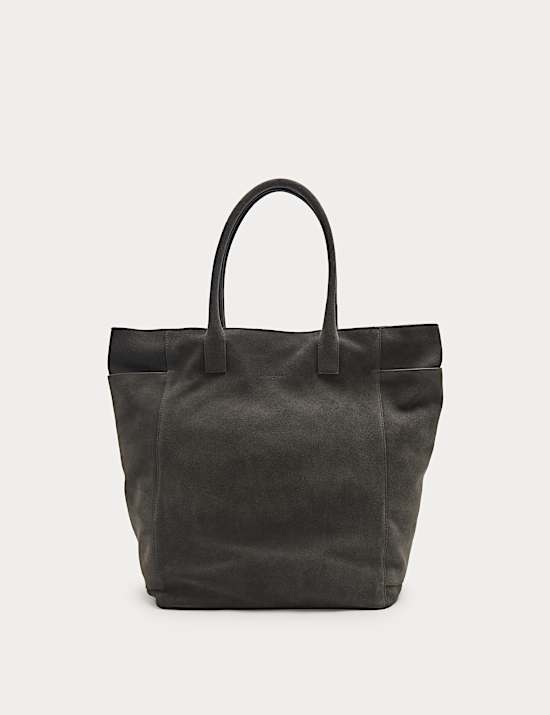 Semi&scaron;ov&aacute; ta&scaron;ka