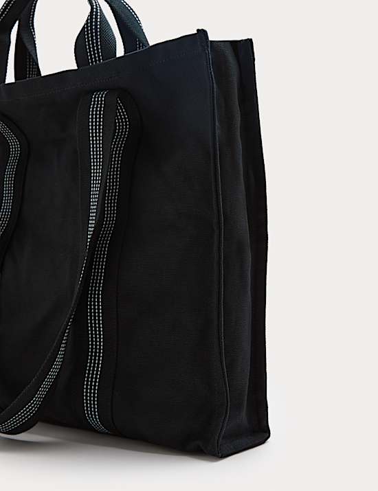Bolsos y maletines