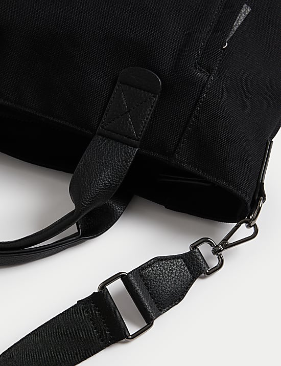 Τσάντα ώμου