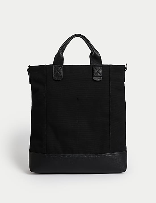 Τσάντα ώμου