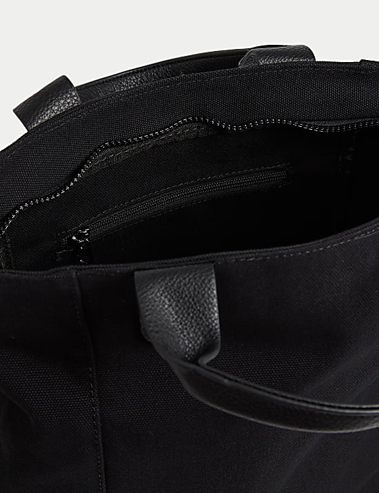 Τσάντα ώμου