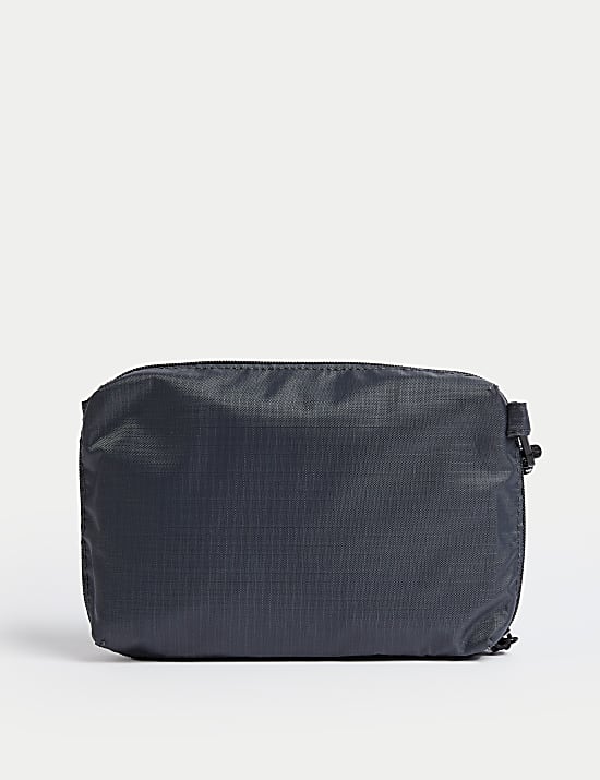 Sac de voyage &agrave; bandouli&egrave;re