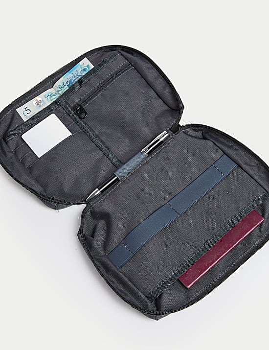 Sac de voyage &agrave; bandouli&egrave;re