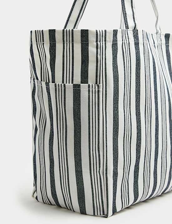 Bags & briefcases