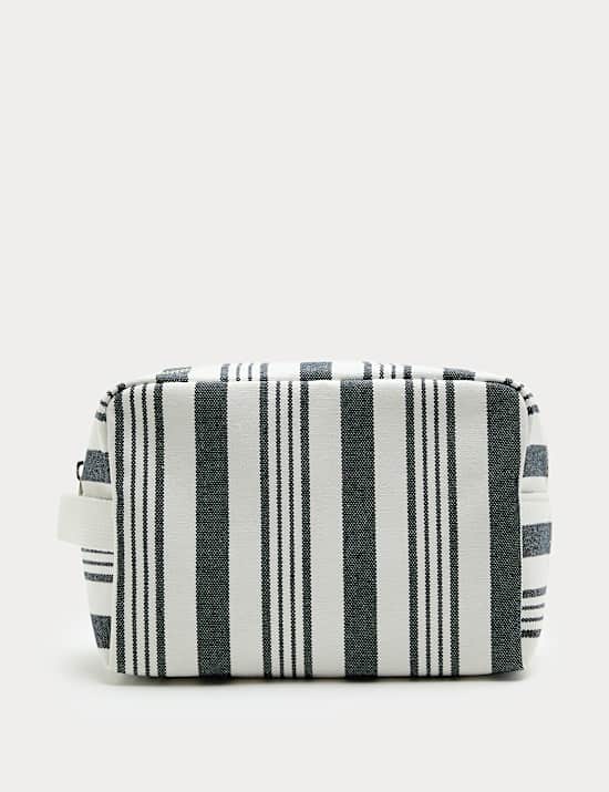 Sacs et attachés-cases