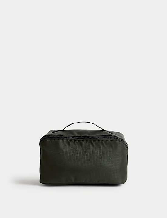 Taschen & Aktenkoffer