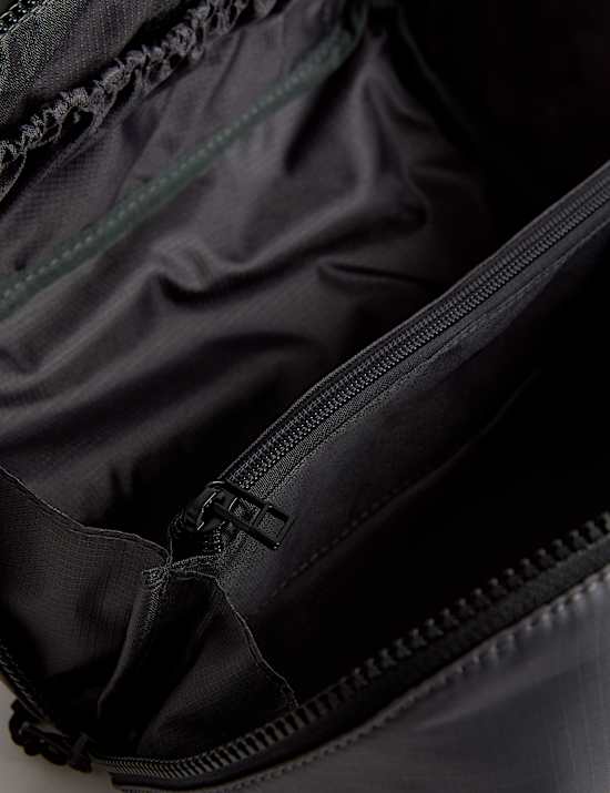 Νεσεσέρ Stormwear™