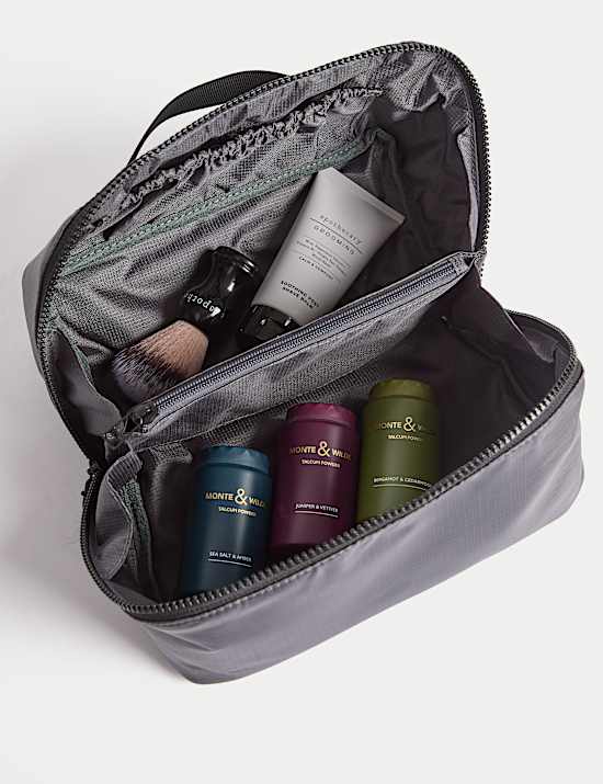 Νεσεσέρ Stormwear™