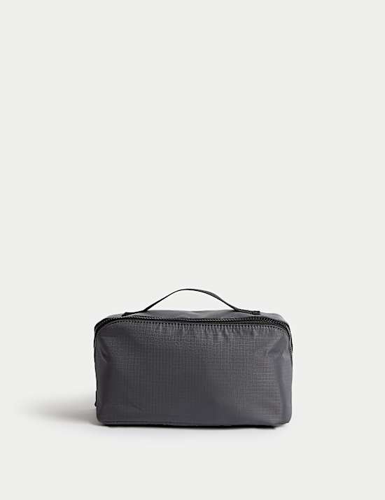 Stormwear™ Washbag