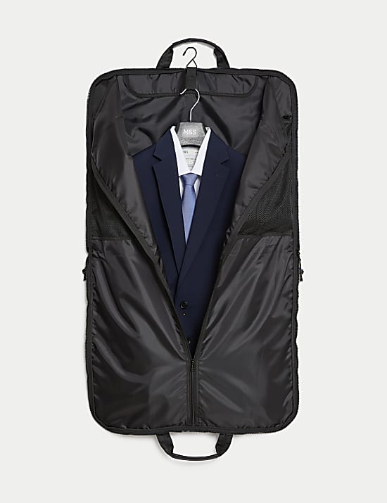 Pro-Tect™ – Sac de transport pour costumes