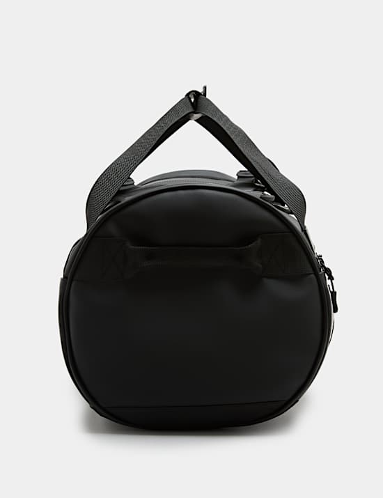 Waterproof Weekend Bag