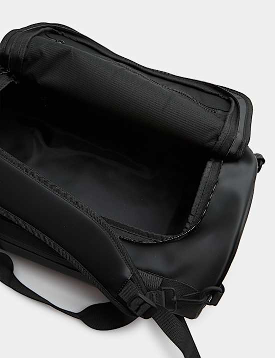 Waterproof Weekend Bag
