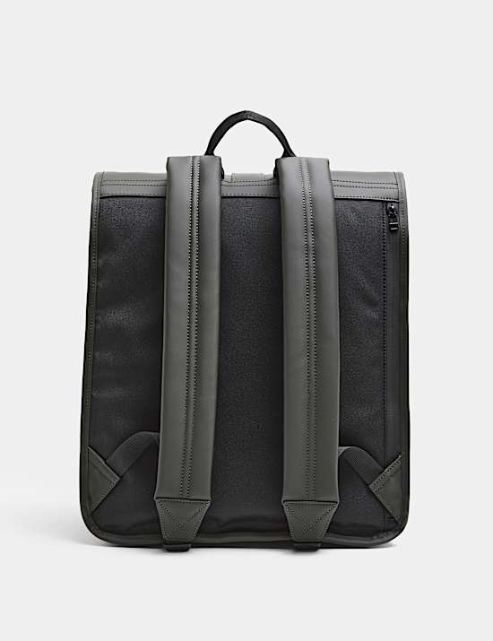Stormwear&trade; Plus Waterproof Backpack