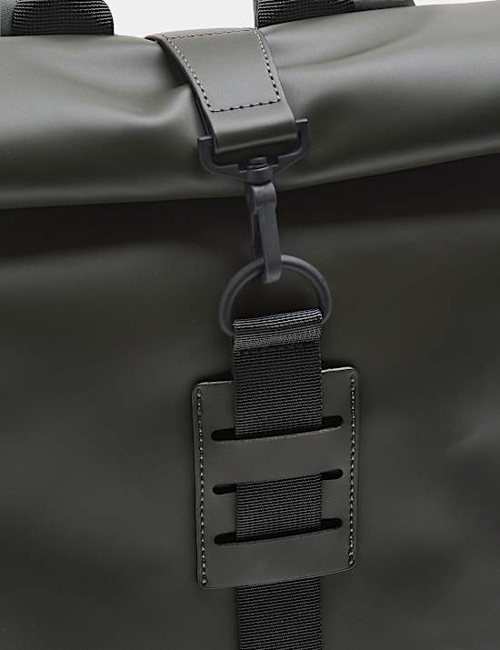 Stormwear&trade; Plus Waterproof Backpack