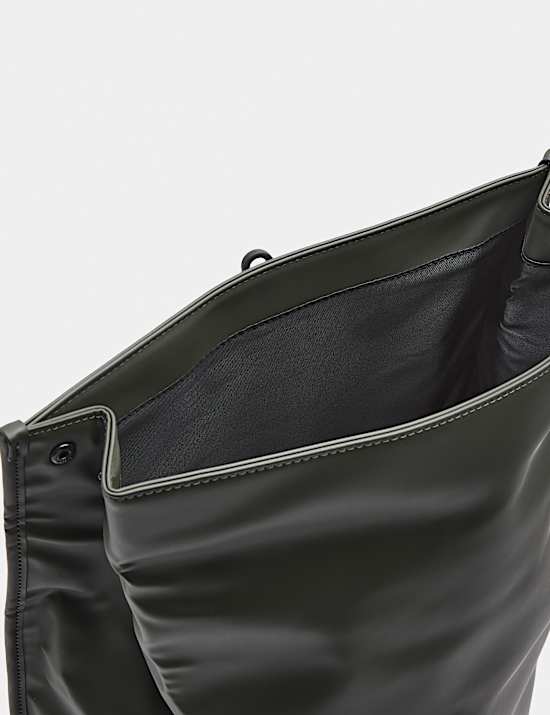 Stormwear&trade; Plus Waterproof Backpack