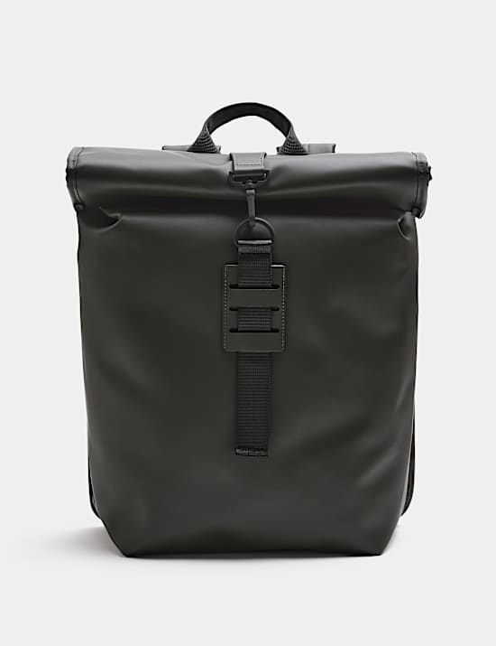 Stormwear&trade; Plus Waterproof Backpack