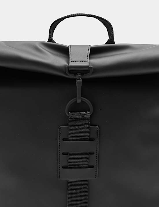 Stormwear&trade; Plus Waterproof Backpack