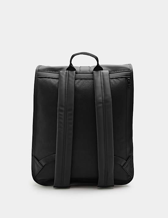 Stormwear&trade; Plus Waterproof Backpack