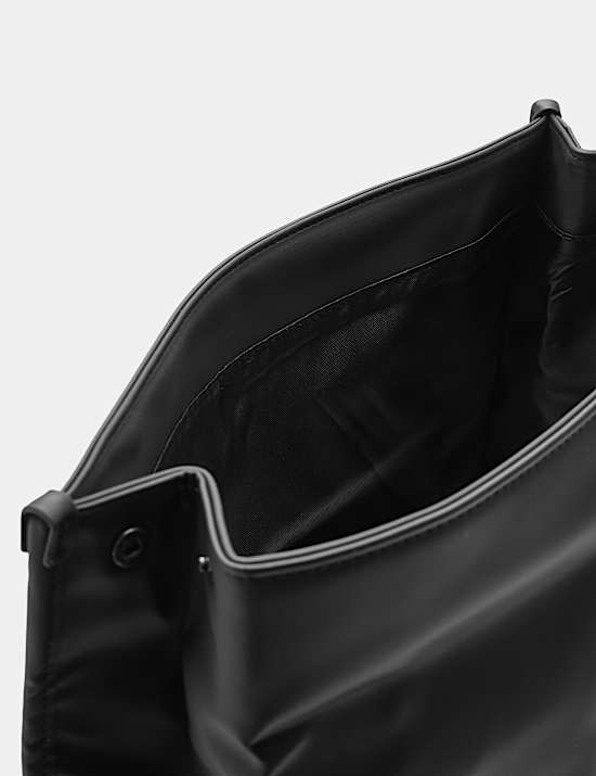 Stormwear&trade; Plus Waterproof Backpack
