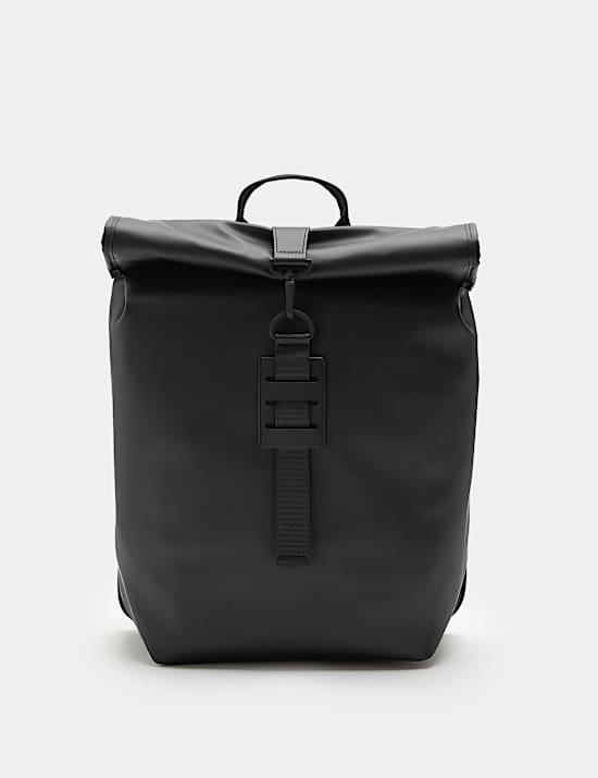 Stormwear&trade; Plus Waterproof Backpack