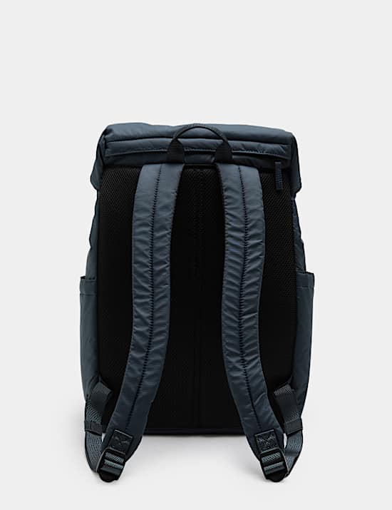 Stormwear&trade; Backpack