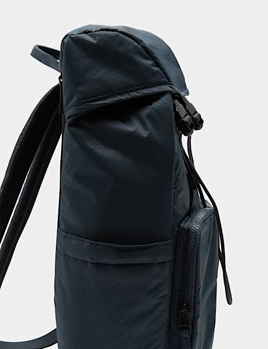 Stormwear&trade; Backpack