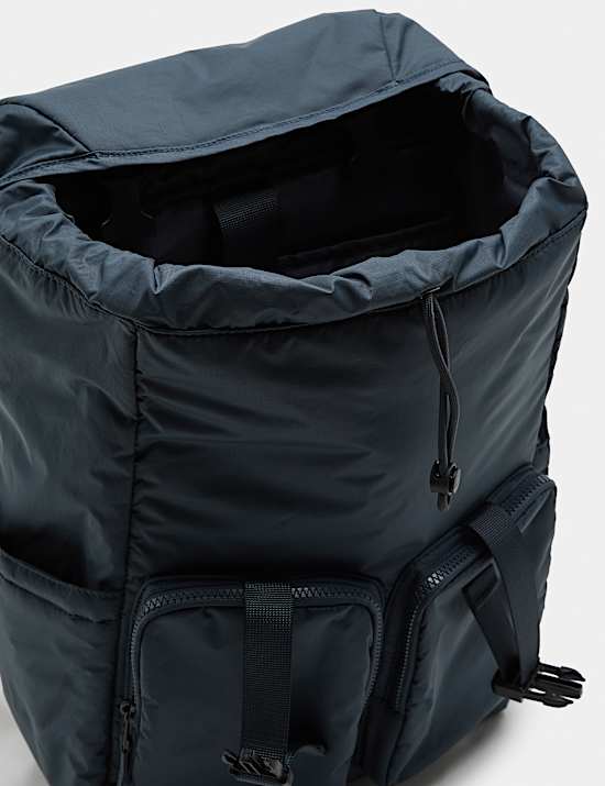 Stormwear&trade; Backpack