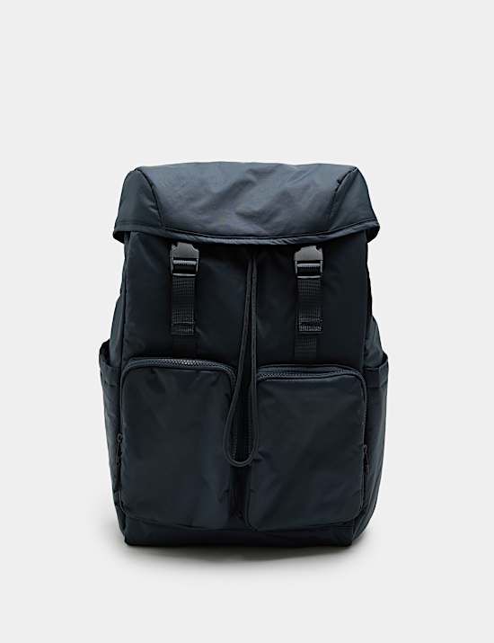Stormwear&trade; Backpack