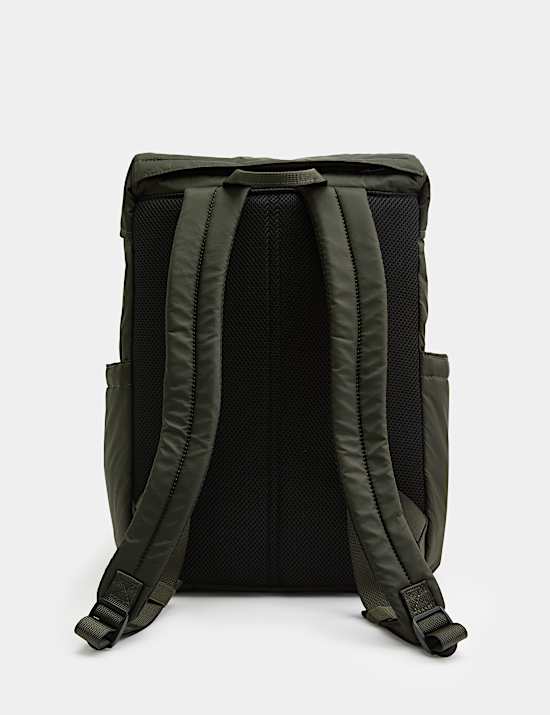 Stormwear&trade; Backpack