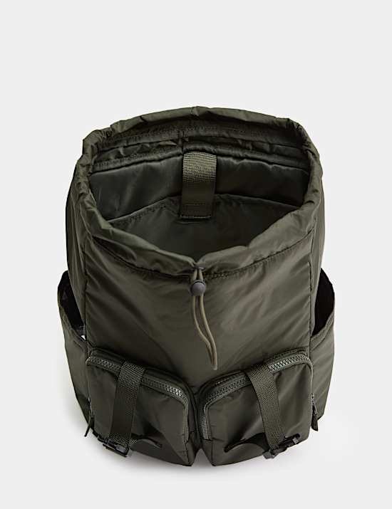 Stormwear&trade; Backpack