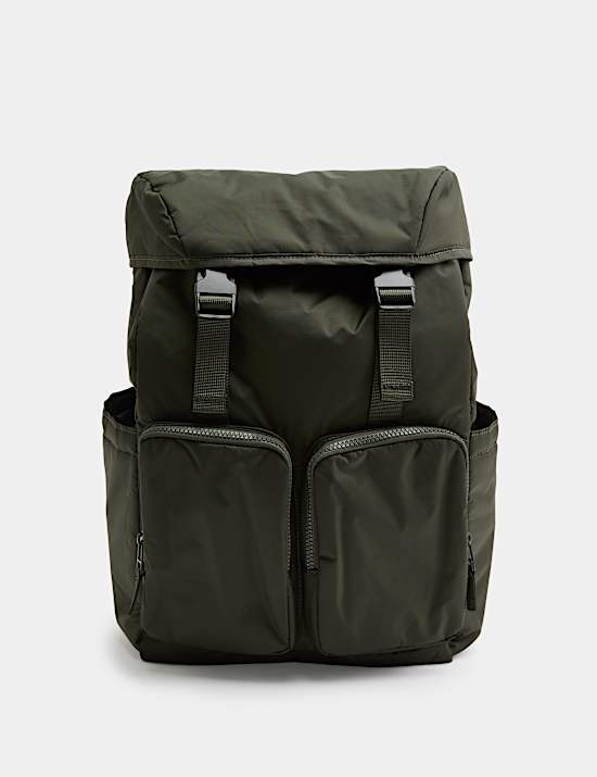 Stormwear&trade; Backpack
