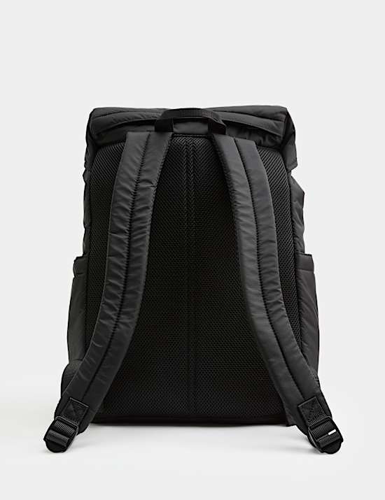 Stormwear&trade; Backpack