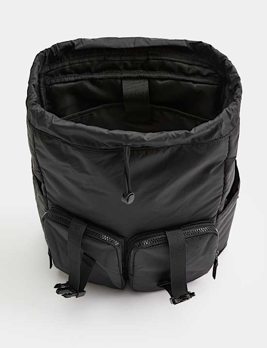 Stormwear&trade; Backpack