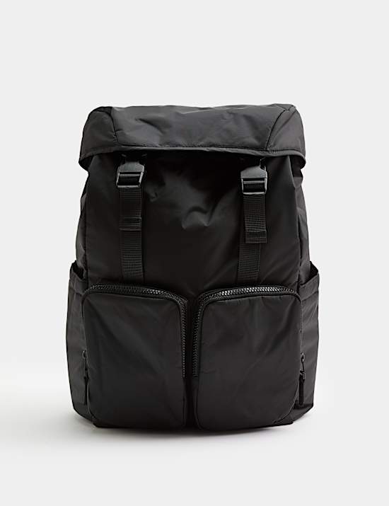 Sacs et attachés-cases
