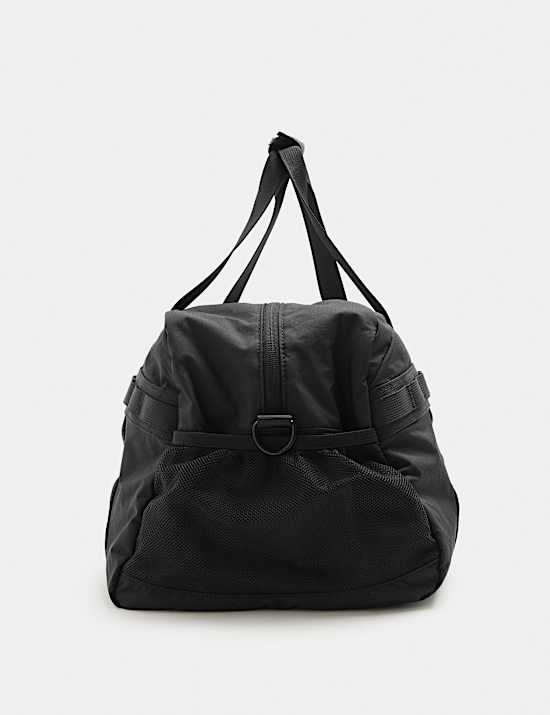 Weekend Bag