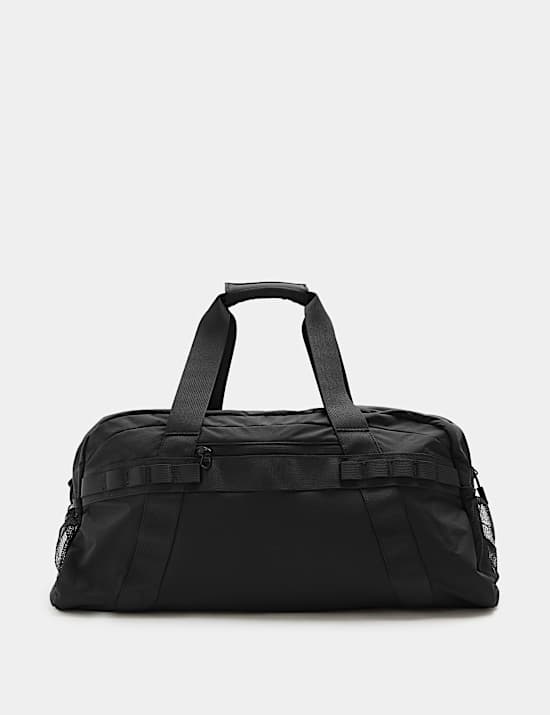 Weekend Bag