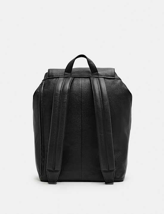Ransel Kulit