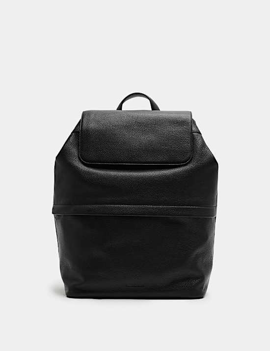 Ransel Kulit